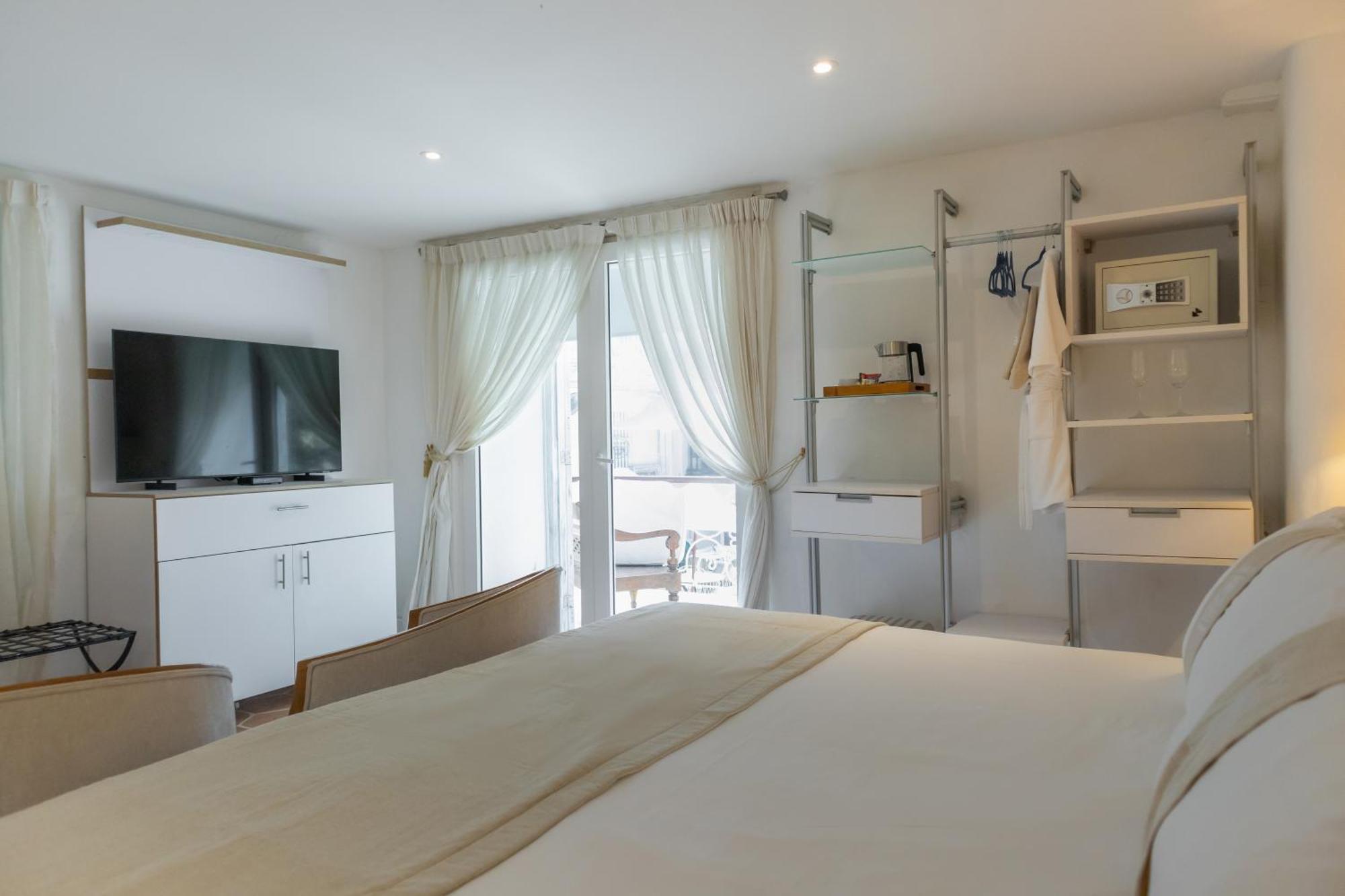 Hotel El Marques By Faranda Boutique Cartagena المظهر الخارجي الصورة